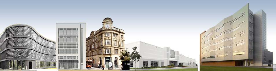 Capital Allowance Rates